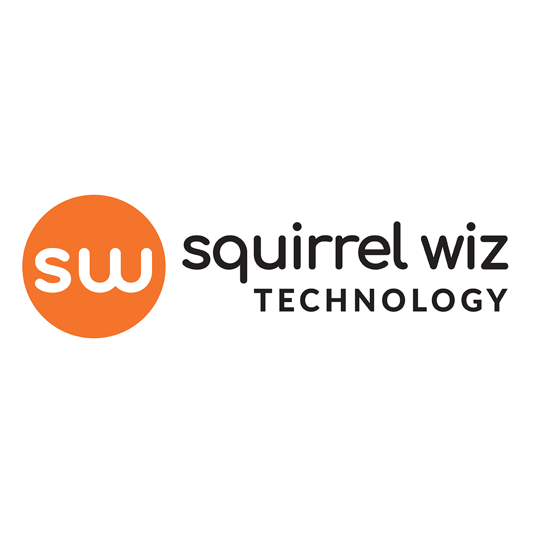 Squirrel Wiz Technology LLP.