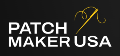 Patch Maker USA